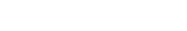 a'cropped-image-384x230-1-e1734525939124