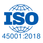 Certificazione-ISO-45001-2018-removebg-preview