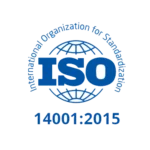 technology-iso-14001-2-big